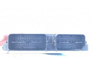 Řídící jednotka 1860D556, E6T80794H   Mitsubishi Outlander 2020