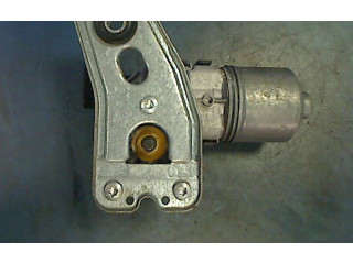 Vstřikovací čerpadlo 0390241538   Opel Astra H     