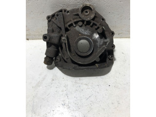 Čerpadlo oleje 034115109   Audi A6 S6 C5 4B   