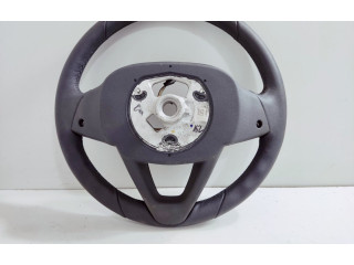 Volant BMW 1 F40 2023 9484768  