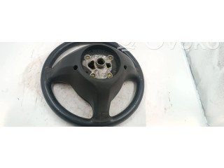Volant Mercedes-Benz A W169 2007   