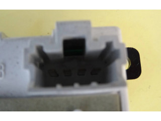 Дисплей    MR189269, 29080   Mitsubishi Colt