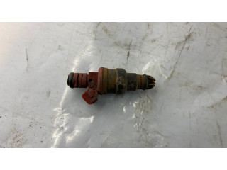 Vstřikovač 0280150778   BMW 7 E38  pro benzínový motor 4.0  