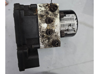 Jednotka ABS P68028210AB, 2502120576   Jeep Patriot 2009