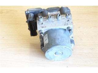 ABS Steuergerät 51725097   Citroen Jumper 2007