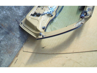 Переключатель дворников 96540838, 96540838   Chevrolet Kalos