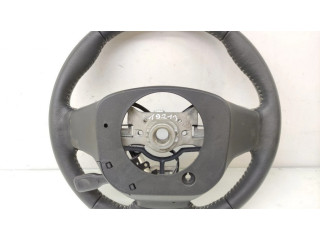 Volant Toyota Yaris 2013 451000D490C9  
