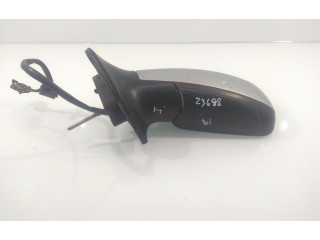 Zpětné zrcátko  Peugeot 207 CC   GRIS  