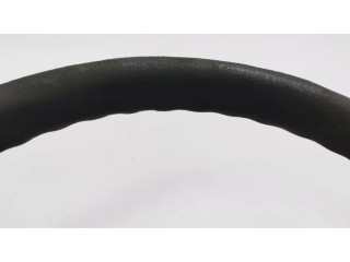Volant Chrysler Voyager 2007 0WF79XDVAC, 22508  