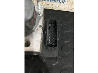 Jednotka ABS    Renault Captur 2015