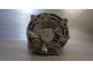 Генератор 60504419, 0120489479   Alfa Romeo 33 1.5     