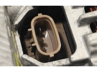Řídící jednotka A2TJ0881A   Mazda 3 II 2012