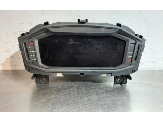 Píst 82A920700A   Opel Adam     
