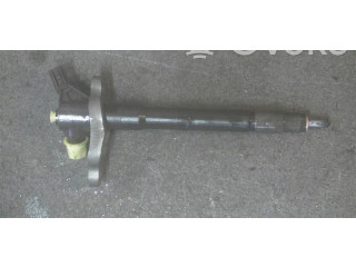 Vstřikovač SH01-13H50, SH0113H50   Mazda 3 III     