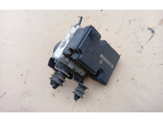 Блок АБС 1K0907379P, 00009496E5   Volkswagen  Caddy  2004 - 2010 года