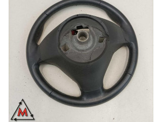 Volant Fiat Punto Evo 2009 Nonapplicabile  