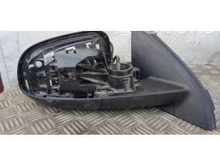 Zpětné zrcátko  Volvo V60 2021  31402572  