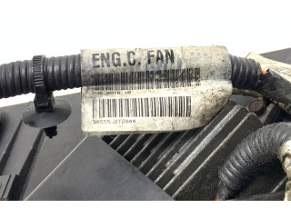 Volant Jaguar XK8 - XKR 2003 8240168  