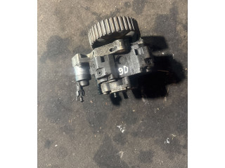 Vstřikovací lišta 0445010031, 8200055072   Volvo S40, V40     