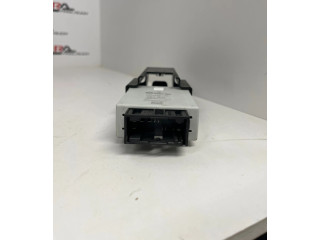 Zpětné zrcátko  BMW 7 G11 G12 2017  6885215  