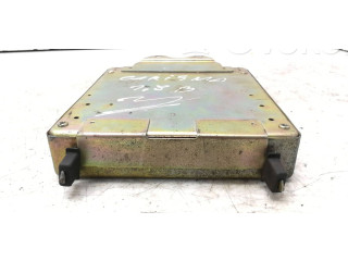 Блок управления двигателя MD322387, E2T63277   Mitsubishi Carisma