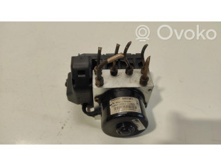 Jednotka ABS 9467582, 99W156   Volvo S80 1999