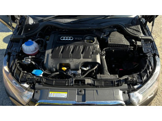 Vstřikovací čerpadlo 04L130755D   Audi A1  pro naftový motor 1.6 CAYC 