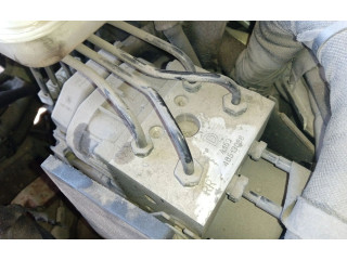 Блок АБС 46513088   Alfa Romeo  156   -  года