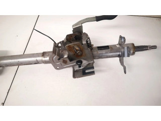    Рулевая рейка ge4t   Mazda 626 1998-2002 года