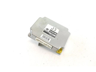 Блок управления коробкой передач 330843X42A, 9928   Nissan Navara D40