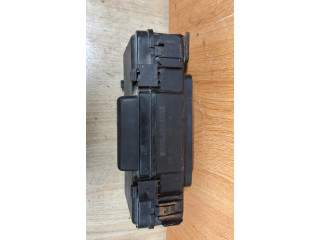   Pojistková skříňka S6Fm4   Honda Civic 2004