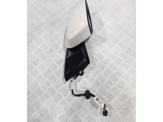 Zpětné zrcátko  Chevrolet Corvette C8 2021  84851041, 007915  