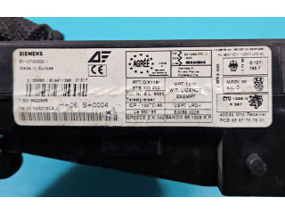 Блок комфорта S110730300, IMPRK1377591   Ford Galaxy   