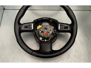 Volant Audi A5 8T 8F 2011   