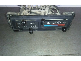 Модуль блока управления кондиционером 54353966   Nissan Serena