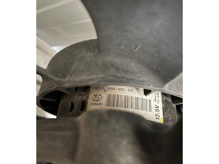 Volant Peugeot 2008 I 2017 8033M00008  