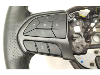 Volant Dodge Durango 2020 640827900B, 6EJ501X9AB  