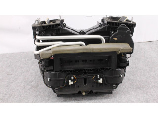 Блок управления климат-контролем 6921068, 64116921068   BMW 6 E63 E64