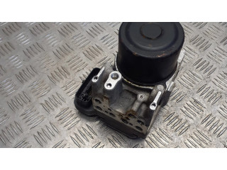 Jednotka ABS 44510b4030, 07h565543   Daihatsu Terios 2007