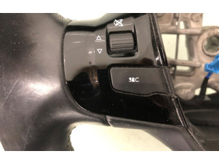 Volant Peugeot 308 2014 98084115XU, 619138220C  