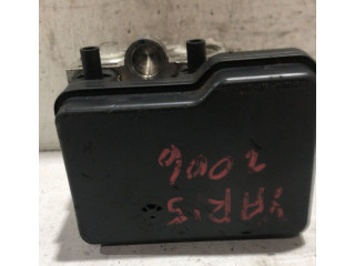 Jednotka ABS 89541-52400, 89541-52400   Toyota Yaris 2006