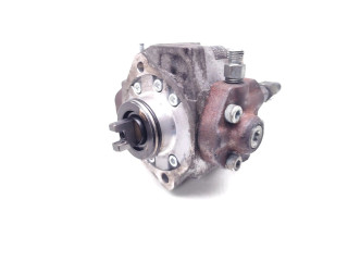 Vstřikovací čerpadlo R2AA13800, 294000-0621   Mazda 6    R2AA 