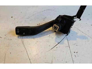 Ручка стеклоочистителей ANP80H023A, 0C800345   Volkswagen Golf Plus