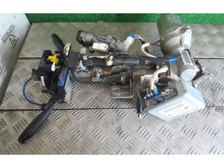 Volant KIA Rio 2010 563001G750  