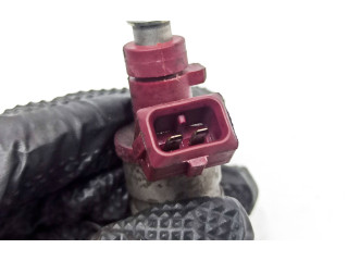 Форсунка A2710780023, 3495    Mercedes-Benz SLK R171  271944 