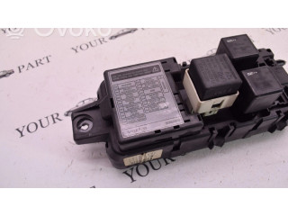   Pojistková skříňka 30889989   Volvo S40, V40 2001