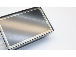 Дисплей    FJ3210E889AE, 7505350106   Land Rover Range Rover Evoque L538