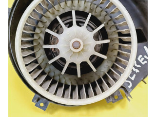 Вентилятор печки    571221200   Fiat Seicento/600