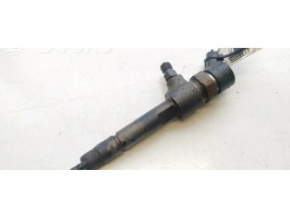 Vstřikovač 0445110119   Fiat Stilo  pro naftový motor 1.9  