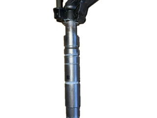 Vstřikovač A6420701187, 0445116026   Mercedes-Benz C W204  pro naftový motor 3.0 OM 642.832 